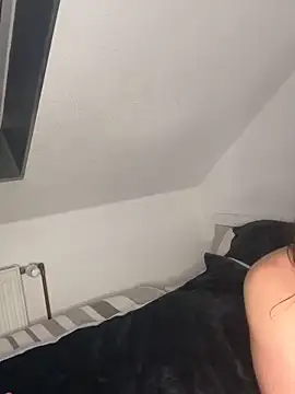 TS jessi online show from 02-08-26, 05:27