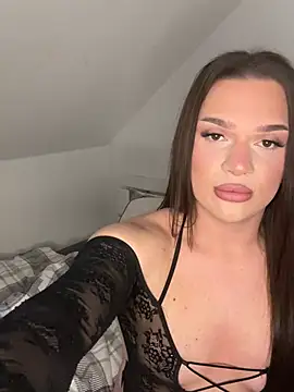 TS jessi online show from 03-30-26, 05:36