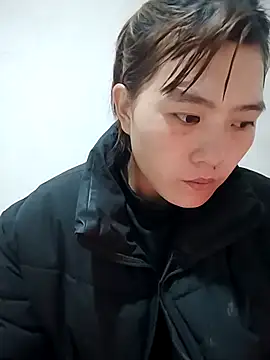 Queen-love45 online show from 02-02-26, 12:48