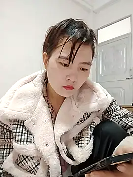 Queen-love45 online show from 02-25-26, 03:05