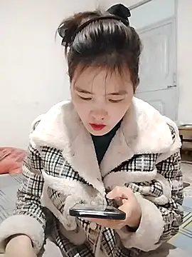 Queen-love45 online show from 03-07-26, 12:02