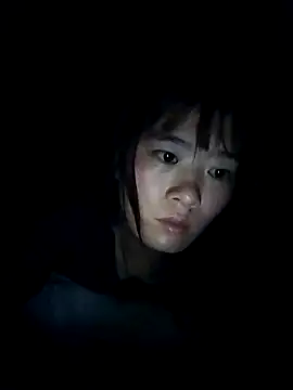 Queen-love45 online show from 03-23-26, 08:35