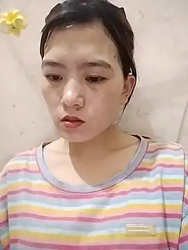 Queen-love45 online show from 03-26-26, 03:06