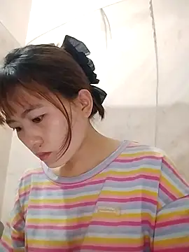 Queen-love45 online show from 03-27-26, 08:26