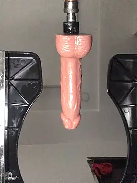 Creamy Kim online show from 06-30-26, 05:47