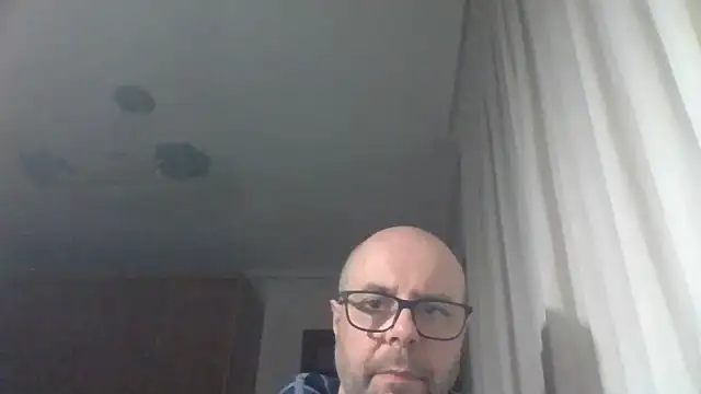 AlexRue online show from 03-13-26, 07:42