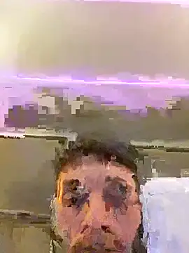 pezzerb7 online show from 01-31-26, 08:40