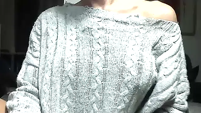 canaima2026 online show from 03-29-26, 07:14