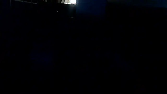 Snapshot of canaima2026 chatting on 03-30-26, 11:39 canaima2026 online show from 03-30-26, 11:39