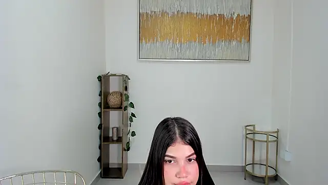 Emilia harpper online show from 02-04-26, 12:11