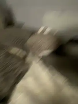 Paige love online show from 02-05-26, 08:13