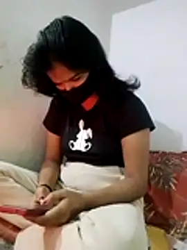 Rani 2003 online show from 02-01-26, 01:59