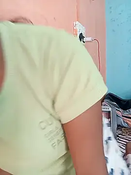 Rani 2003 online show from 02-02-26, 03:38