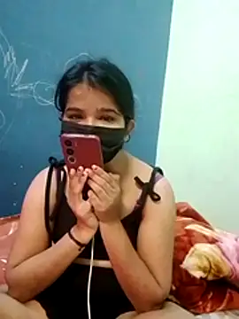 Rani 2003 online show from 02-06-26, 03:26