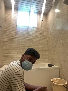 SensualStar69 online show from 02-03-26, 07:02