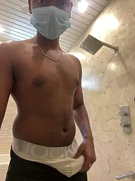 SensualStar69 online show from 02-04-26, 09:26