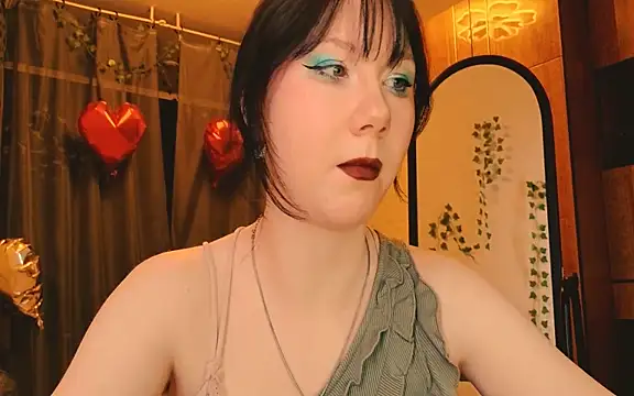 marty bree online show from 02-27-26, 02:28