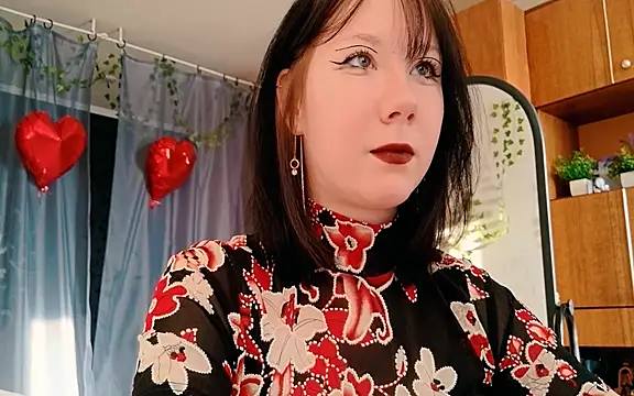 marty bree online show from 03-19-26, 01:26