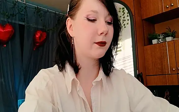 marty bree online show from 03-21-26, 01:37