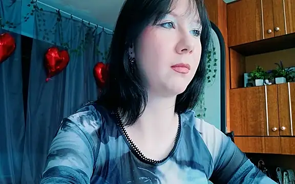 marty bree online show from 04-02-26, 01:20