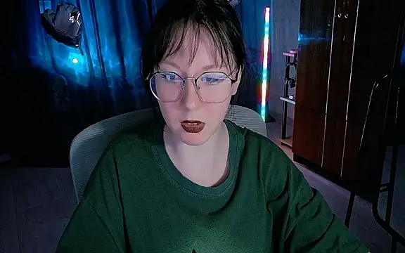marty bree online show from 04-29-26, 05:30