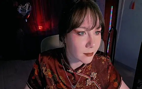 marty bree online show from 04-30-26, 05:30