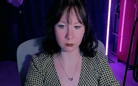 marty bree online show from 05-06-26, 05:18