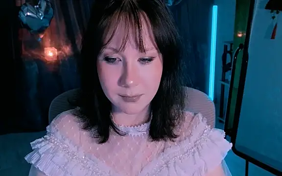 marty bree online show from 05-09-26, 06:46