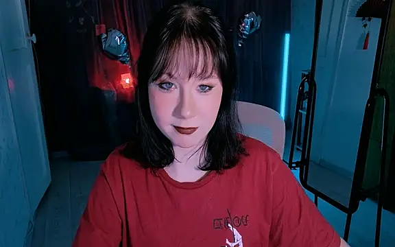 marty bree online show from 05-10-26, 05:29