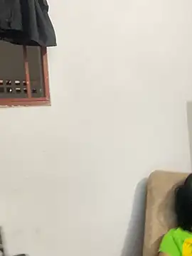 AsumyMegumy online show from 02-08-26, 09:29