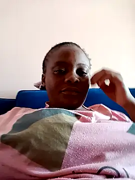 BBWQueenxx online show from 02-03-26, 10:31