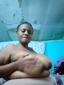 BBWQueenxx online show from 03-29-26, 02:11