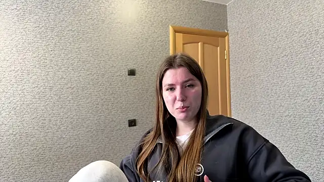 ErmaHoltham online show from 02-13-26, 12:12