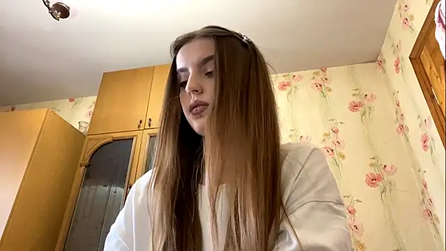 DonnetteMcleon online show from 02-15-26, 11:08