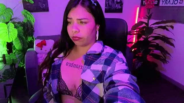 liany taylor online show from 03-21-26, 08:30