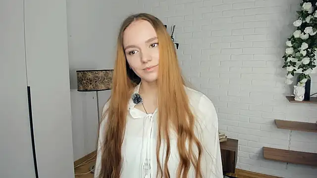 LienLordi online show from 02-11-26, 09:14