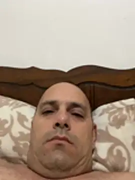 kipsy0 online show from 04-10-26, 09:41