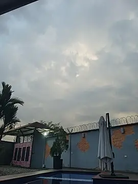 Kitty San xXx online show from 01-31-26, 10:52