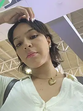 Kitty San xXx online show from 02-08-26, 02:09