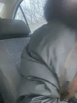 goldengenesdoll online show from 02-26-26, 05:28