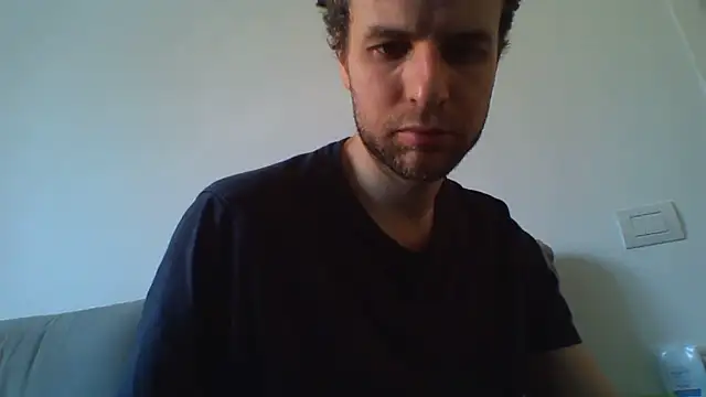 andre italy online show from 02-26-26, 01:21