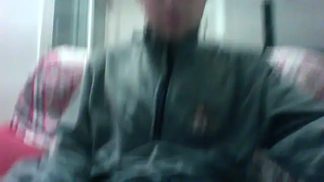 Snapshot of andre_italy chatting on 03-30-26, 09:16 andre italy online show from 03-30-26, 09:16
