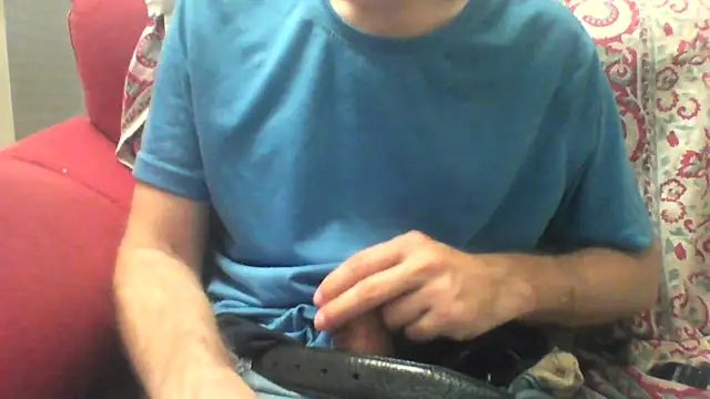 Snapshot of andre_italy chatting on 04-12-26, 09:09 andre italy online show from 04-12-26, 09:09