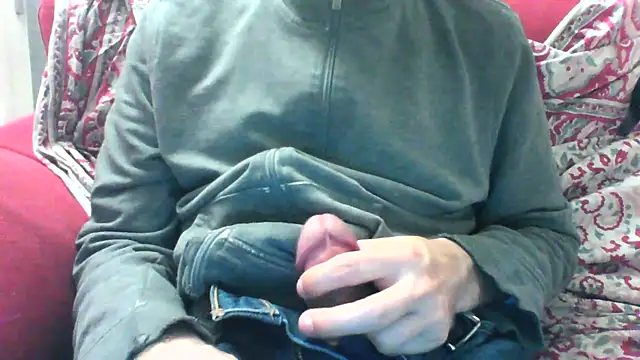 Snapshot of andre_italy chatting on 04-14-26, 08:59 andre italy online show from 04-14-26, 08:59