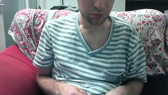 Snapshot of andre_italy chatting on 04-19-26, 09:17 andre italy online show from 04-19-26, 09:17