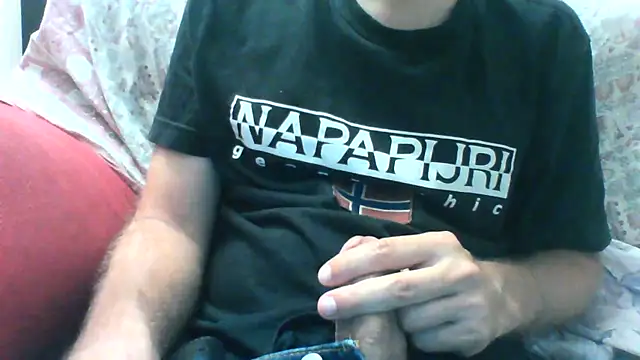 Snapshot of andre_italy chatting on 06-09-26, 09:26 andre italy online show from 06-09-26, 09:26