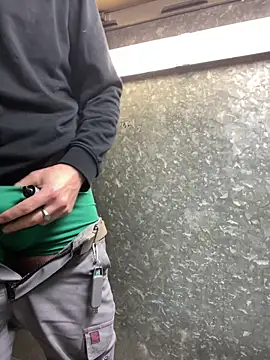 Bibs88200 online show from 02-03-26, 08:30