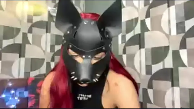 TammiWentworth online show from 02-06-26, 06:33