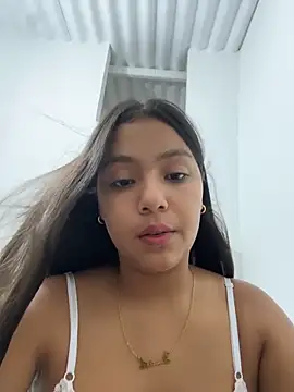 Baby morena12 online show from 04-30-26, 02:07