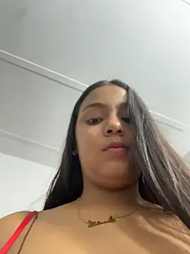 Baby morena12 online show from 05-08-26, 06:08
